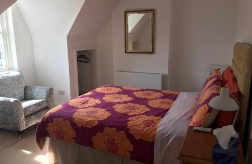 Sheffield House | Soofi House
