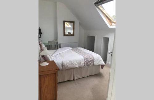 Sheffield House | Soofi House