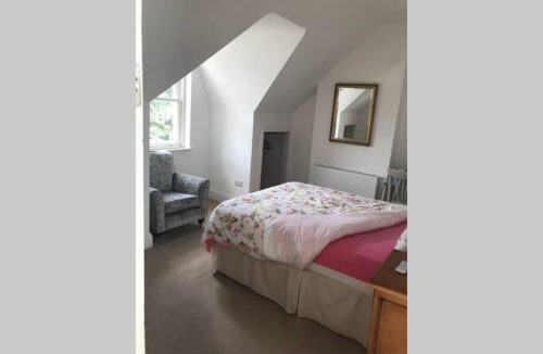 Sheffield House | Soofi House