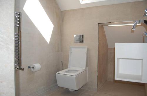 Sheffield House | Soofi House