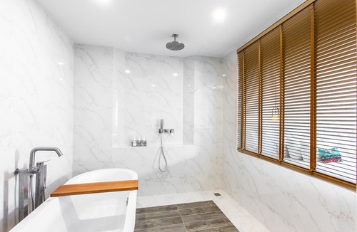 Ranong Hotel | Sook Hotel