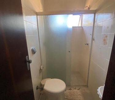 Centro Hostel | Sool Beach Hostel