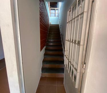 Centro Hostel | Sool Beach Hostel