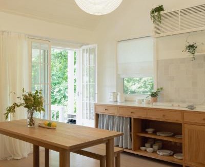 Danyang House | Soomhouse