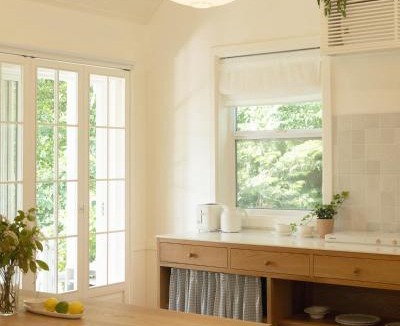 Danyang House | Soomhouse
