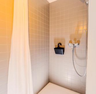 Simmern Apartment | SOON APT Nr 4