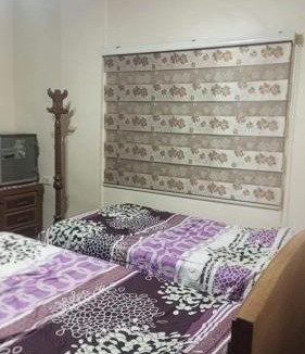 Wadi Musa House | soon inn