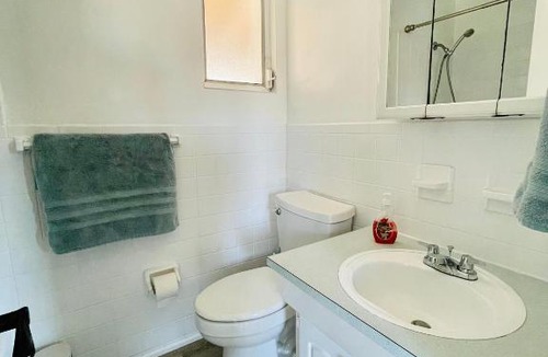 Redington Shores House | Soon to be deleted