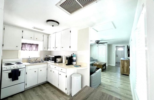 Redington Shores House | Soon to be deleted