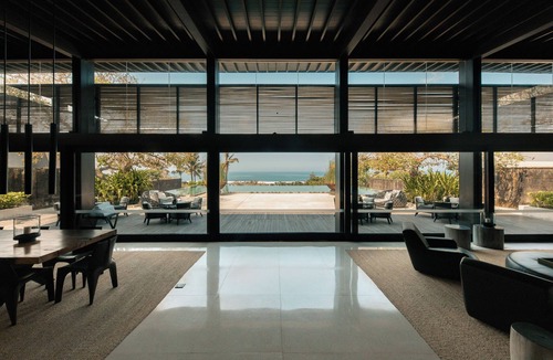 Kelating Resort | Soori Bali