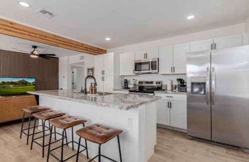 Peter Howell House | Soorya Hacienda