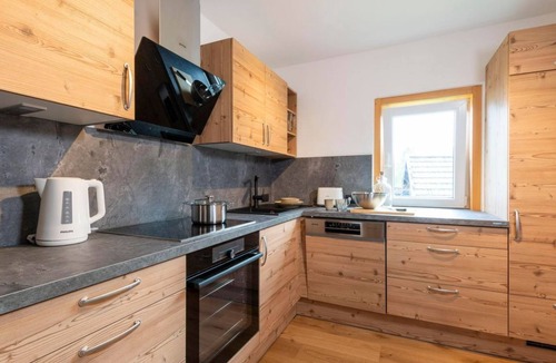 Aich Apartment | Sopherl 3 Apartment (80 m²) - Sopherl Apartments by myNests