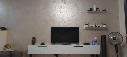 Hunedoara Apartment | SOPHIA Central Studio