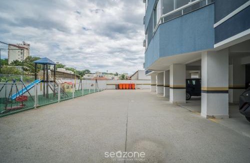 Itacorubi Apartment | Sophisticated apartments just minutes from Lagoa da Conceição and Praia Mole – ELTs