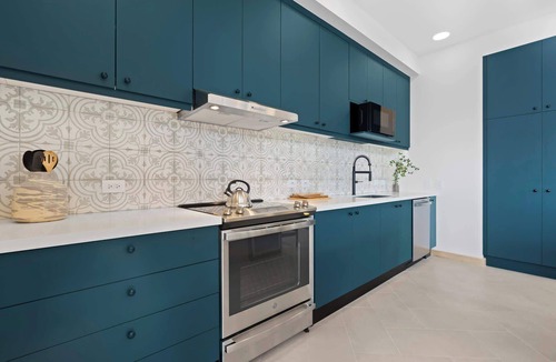 Las Catalinas House | Sophisticated Modern Home w/Ocean Views, Gorgeous Master Suites & Private Jacuzzi