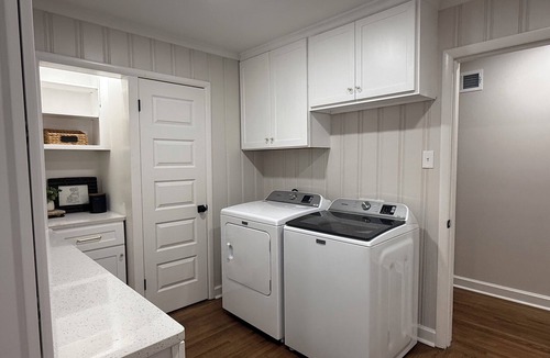 East Memphis House | Sophistication & Luxury - East Memphis