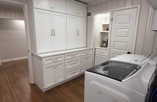 East Memphis House | Sophistication & Luxury - East Memphis