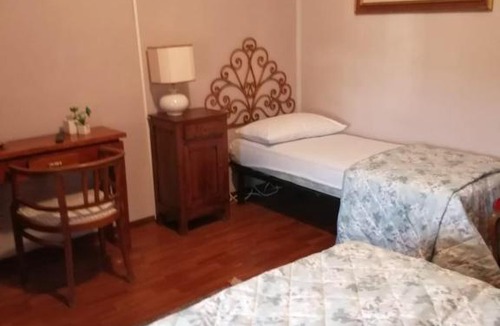 Arezzo Bed & Breakfast | Sopra Le Poste