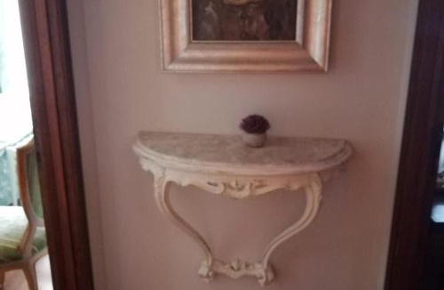 Arezzo Bed & Breakfast | Sopra Le Poste