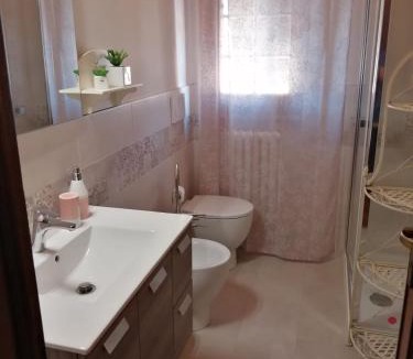 Arezzo Bed & Breakfast | Sopra Le Poste