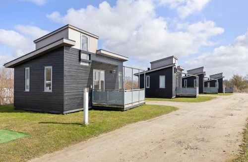 Soro Other | Sorø Camping & Cottages