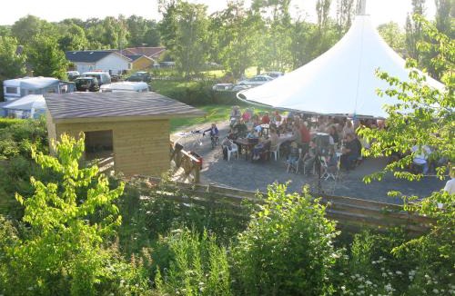 Soro Other | Sorø Camping & Cottages