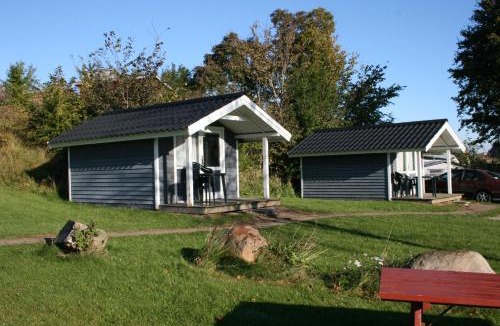 Soro Other | Sorø Camping & Cottages