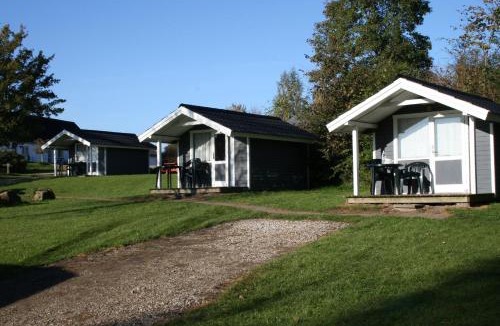 Soro Other | Sorø Camping & Cottages