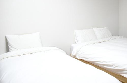 Seorak-dong Hostel | Sorak Y Hostel