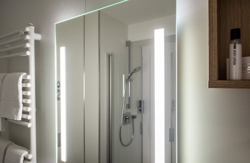Schoeneberg Hotel | Sorat Hotel Berlin