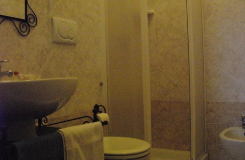 Pula Bed & Breakfast | Sorecanu