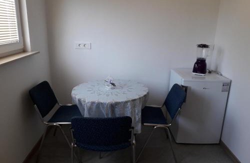 Koper Apartment | Sorily