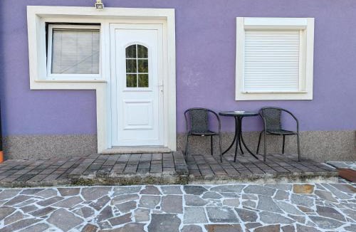 Koper Apartment | Sorily