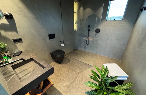 Rangarþing ytra Hotel | Sorla Camp