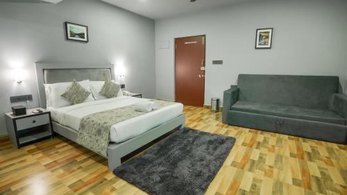 Kudal Hostel | Sort By Stays , Siolim