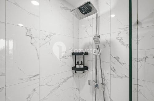Ciburial Villa | Sorte by Kozystay -Dago