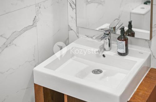 Ciburial Villa | Sorte by Kozystay -Dago