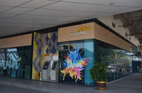 Merak Hotel | Sosoro Inn