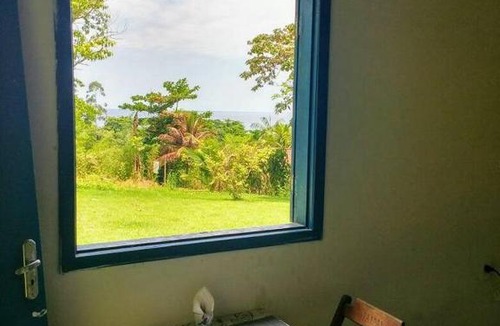 Paraty House | Sossego