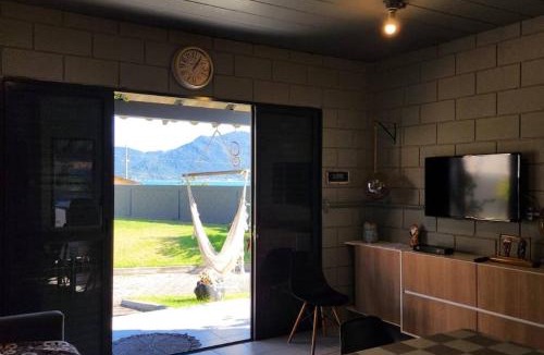 Pantano do Sul House | Sossego e pé na areia no Sul da Ilha