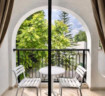 Thoddoo Villa | Sosun View Private Villa
