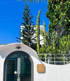 Thoddoo Villa | Sosun View Private Villa