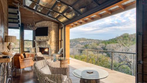 Dripping Springs House | Sotol by AvantStay