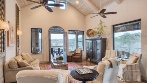 Dripping Springs House | Sotol by AvantStay