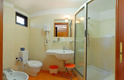 Nicolosi House | Sotto il Vulcano