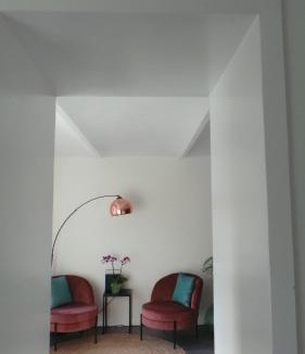 Montegrosso dʼAsti Bed & Breakfast | Sotto La Vigna Charm Stay Adults only vacation Suite appartment