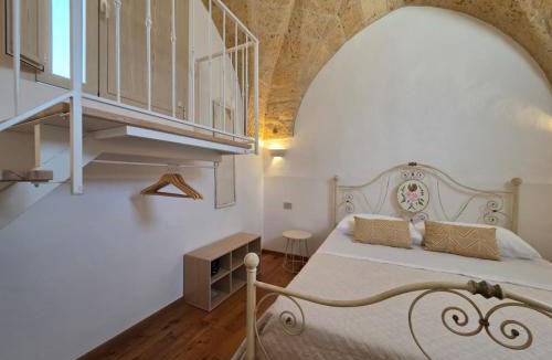 Ruffano Bed & Breakfast | Sotto Le Stelle