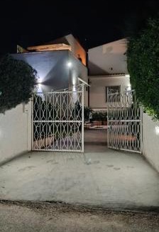 Fondo Morte House | Sottovento Marzamemi Rooms&Relax