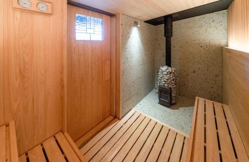 Isahaya Apartment | Sou