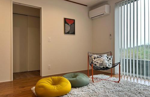 Anbo Villa | Sou